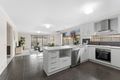 Property photo of 9 Cortona Place Waurn Ponds VIC 3216