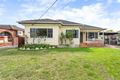 Property photo of 14 Tresalam Street Mount Pritchard NSW 2170