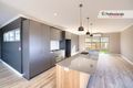Property photo of 36 Bandicoot Drive Lange WA 6330