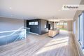 Property photo of 36 Bandicoot Drive Lange WA 6330