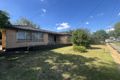 Property photo of 12 Rosehill Road Niddrie VIC 3042