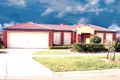 Property photo of 16 Thomas Carr Drive Tarneit VIC 3029