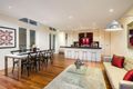 Property photo of 222 Annandale Street Annandale NSW 2038