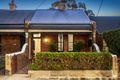 Property photo of 222 Annandale Street Annandale NSW 2038