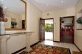 Property photo of 183 Hale Road Wembley Downs WA 6019