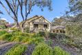 Property photo of 39 Jaeger Circuit Bruce ACT 2617