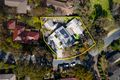 Property photo of 39 Jaeger Circuit Bruce ACT 2617