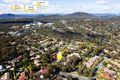 Property photo of 39 Jaeger Circuit Bruce ACT 2617