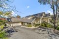 Property photo of 39 Jaeger Circuit Bruce ACT 2617