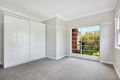 Property photo of 5/10 Hodgson Avenue Cremorne Point NSW 2090