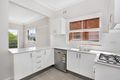 Property photo of 5/10 Hodgson Avenue Cremorne Point NSW 2090