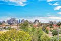 Property photo of 5/10 Hodgson Avenue Cremorne Point NSW 2090