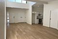 Property photo of 1/133 Mount Hall Road Raymond Terrace NSW 2324