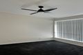 Property photo of 1/133 Mount Hall Road Raymond Terrace NSW 2324