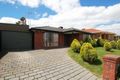 Property photo of 85 Bicentennial Crescent Meadow Heights VIC 3048