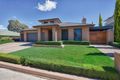 Property photo of 5 Evadell Street Gungahlin ACT 2912