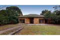 Property photo of 148 Wattle Valley Road Camberwell VIC 3124