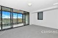 Property photo of 506/57 Hill Road Wentworth Point NSW 2127