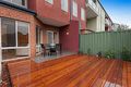 Property photo of 19/2 Newmarket Way Flemington VIC 3031