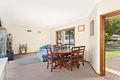 Property photo of 1/43-45 Walter Street South Sans Souci NSW 2219