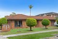 Property photo of 1/43-45 Walter Street South Sans Souci NSW 2219