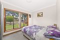 Property photo of 1/43-45 Walter Street South Sans Souci NSW 2219