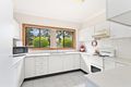 Property photo of 1/43-45 Walter Street South Sans Souci NSW 2219