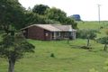 Property photo of 1479 Mount Mee Road Mount Mee QLD 4521