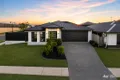 Property photo of 4 Gulliver Crescent Logan Reserve QLD 4133