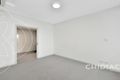 Property photo of 506/57 Hill Road Wentworth Point NSW 2127