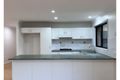 Property photo of 54 Leyburn Crescent Forest Lake QLD 4078