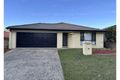 Property photo of 54 Leyburn Crescent Forest Lake QLD 4078