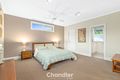 Property photo of 13 Walter Street Tecoma VIC 3160