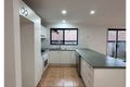 Property photo of 54 Leyburn Crescent Forest Lake QLD 4078
