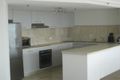 Property photo of 42/20 Cronin Avenue Main Beach QLD 4217