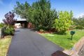 Property photo of 37 Riversdale Crescent Darley VIC 3340