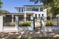 Property photo of 18 Wyatt Road Burnside SA 5066