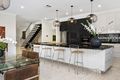 Property photo of 18 Wyatt Road Burnside SA 5066