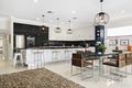Property photo of 18 Wyatt Road Burnside SA 5066