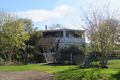 Property photo of 89 Brungle Road South Gundagai NSW 2722