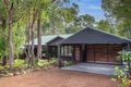 Property photo of 50 Forrest Road Margaret River WA 6285