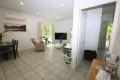Property photo of 2/10 Trochus Close Port Douglas QLD 4877