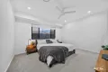 Property photo of 4 Gulliver Crescent Logan Reserve QLD 4133