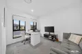 Property photo of 4 Gulliver Crescent Logan Reserve QLD 4133