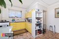 Property photo of 8/23 Unara Street Campsie NSW 2194