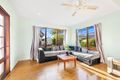 Property photo of 66 Anzac Road Long Jetty NSW 2261