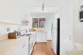 Property photo of 66 Anzac Road Long Jetty NSW 2261