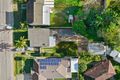 Property photo of 66 Anzac Road Long Jetty NSW 2261