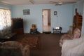 Property photo of 23 Lund Street Avondale QLD 4670