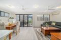 Property photo of 11/106 Ann Street Kallangur QLD 4503